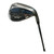 Used Cleveland REG.588 Golf Chipper RH 60 Degree 11947-S000170366 View 1