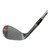 Used Cleveland REG.588 Golf Chipper RH 60 Degree 11947-S000170366 View 2
