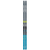 Cross Country Skiing Men's Cross Country Ski Combo View 1