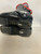 Used Nordica SUPER 0.1 Boys DH Ski Boot Black 205 MP - J01 11823-S000041070 View 5