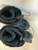 Used K2 HAVEN Womens Snowboard Boots Black Senior 7 11823-S000041075 View 2