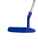 Used CRUSADER Mens Putter RH 11649-S000157165 View 2