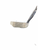 Used Knight STROKE SAVER Golf Chipper RH Unknown Degree 11649-S000157169 View 2