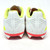 Used Adidas F50 Soccer Cleats White Youth 10.5 11805-S000086280 View 4
