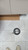 Used Victus VANDAL BB/SB High School -3 Bat 32" 11907-S000031710 View 3