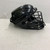 Used Adidas 6.25-7 IN Catchers Helmet w/Mask Black M/L 11762-S000083565 View 5