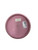 Used Innova LION Disc Golf Mid Range Pink 11884-S000067562 View 2