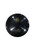 Used Latitude 64 DIAMOND Disc Golf Driver Black 11884-S000067564 View 1