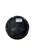 Used Latitude 64 DIAMOND Disc Golf Driver Black 11884-S000067564 View 2