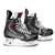 Used Bauer VAPOR Senior Hockey Skate Senior 11 11218-S000431557 View 2