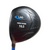 Used LAG SHOT Driver Swing Aid View 1