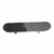 Used Kryptonics SKATEBOARD Complete Skateboard Black Regular 11724-S000229893 View 2