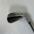 Used Cobra XL SPEED WEDGE Golf Wedge Mens RH Pitching Wedge 11622-S000156255 View 1