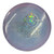 Used Streamline NEUTRON DRIFT Disc Golf Driver Purple 174g 11890-S000146090 View 1