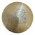 Used Prodigy A5 Disc Golf Mid Range Brown 173g 11890-S000146115 View 1