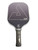 Used JOOLA ESSENTIALS Pickleball Racquet Grey 11307-S000267649 View 1