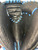 Used Wilson A950 BB/SB Catchers RH Throw Black 34" 11307-S000267652 View 1