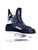 Used Bauer 75 IMPACT Senior Hockey Skate Senior 8 11860-S000313294 View 2