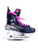 Used Bauer 3X FIT 3 Intermediate Hockey Skate Intermediate 4.5 11860-S000313297 View 1