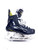Used Bauer M4 FIT 3 Intermediate Hockey Skate Intermediate 5.5 11860-S000313298 View 1