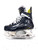 Used Bauer M4 FIT 3 Intermediate Hockey Skate Intermediate 5.5 11860-S000313298 View 2