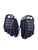 Used CCM EDGE Youth Gloves Black 10" 11860-S000313302 View 1