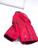 Used Bauer PERFORMANCE Intermediate Pant Red MD 11860-S000313303 View 5