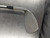 Used Tour Edge HOT LAUNCH MAX D Golf Wedge Mens RH Sand Wedge 11907-S000031716 View 2