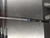 Used Tour Edge HOT LAUNCH MAX D Golf Wedge Mens RH Sand Wedge 11907-S000031716 View 3