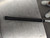 Used Tour Edge HOT LAUNCH MAX D Golf Wedge Mens RH Sand Wedge 11907-S000031716 View 4