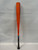 Used Louisville Slugger ATLAS BB/SB High School -3 Bat 31" 11922-S000011769 View 1
