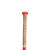 Used Easton REBEL BB/SB Slowpitch Bat 34" 10313-S000287719 View 3