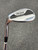 Used Cleveland CBX ZIPCORE Golf Wedge Mens LH 60 Degree 11726-S000300141 View 1