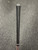 Used Cleveland CBX ZIPCORE Golf Wedge Mens LH 60 Degree 11726-S000300141 View 3
