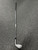 Used Cleveland CBX ZIPCORE Golf Wedge Mens LH 60 Degree 11726-S000300141 View 4