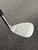 Used Cleveland CBX ZIPCORE Golf Wedge Mens LH 60 Degree 11726-S000300141 View 2