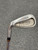 Used Taylormade SUPERSTEEL BURNER Mens Individual Iron LH 3 Iron 11726-S000300142 View 1