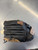 Used Wilson A0360 ES13 BB/SB Glove RH Throw Black And Tan 13" 11162-S000461852 View 3