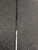 Used Top Flite TOP FLITE GAMER Mens Fairway Wood RH 3 Wood 11162-S000461856 View 6