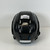 Used Bauer REAKT 55 Helmet Combo Blk 11622-S000156257 View 3