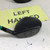 Used Callaway ROGUE ST MAX D 16 DEG 3 WOOD LH R FLEX Mens Fairway Wood LH 3 Wood 11752-S000080327 View 2