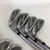 Used Taylormade SIM2 MAX 5-AW S FLEX IRON SET Mens Iron Set LH 5I-GW/AW 11752-S000080332 View 3