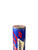 Used Easton SPEED COMP BB/SB USA 2 5/8 Bat 29" 11450-S000526216 View 3