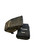 Used Champion Sports YOUTH KNEE SAVERS BB/SB Catchers Knee Savers Black 11884-S000067566 View 3