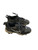 Used Nike TROUT BB/SB Cleats Black Youth 13.0 11884-S000067568 View 1