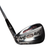 Used Wilson PATTY BERG Women Individual Iron RH 9 Iron 11866-S000039391 View 3