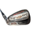 Used Wilson PATTY BERG Women Individual Iron RH 9 Iron 11866-S000039391 View 4