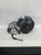 Used CCM TACKS 70 Helmet Cage Combo Black SM 11871-S000032702 View 1