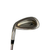Used Titleist DCI Golf Wedge Mens LH Sand Wedge View 1