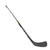 New Vapor Hyperlite 2 SR STK 10801-BAR106168SR View 1